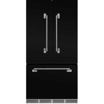 Aga melfdr23blk 1
