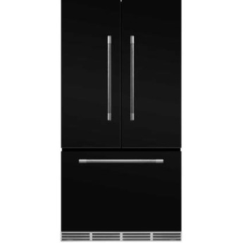 Aga mmcfdr23blk 1