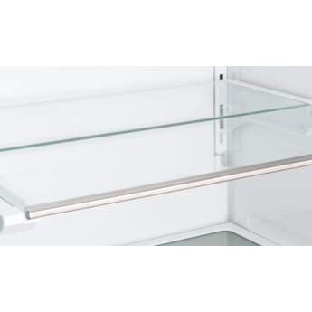 Bertazzoni REF36FDFZXNT 36 Inch Stainless Steel Counter Depth French Door Refrigerator, in Stainless Steel — thumbnail 17