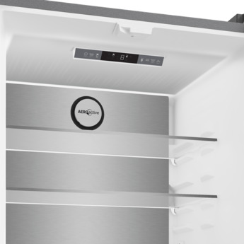 Blomberg brfd21622ss 4