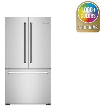 Bluestar fbfd361pc 2
