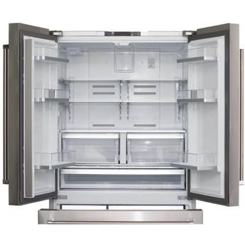 Bluestar fbfd361pc 3