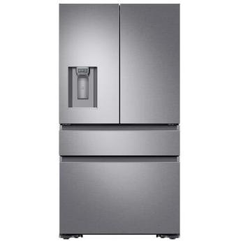 Dacor drf36c000sr 1
