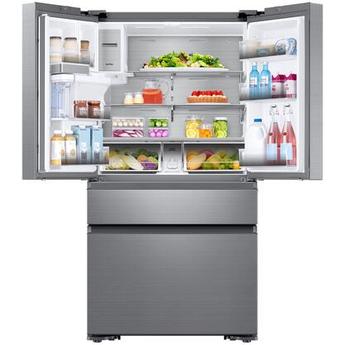 Dacor drf36c000sr 2