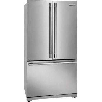 Electrolux e23bc69sps 1