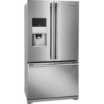 Electrolux e23bc79sps 1