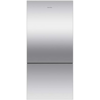 Fisher paykel rf170brpx6n 1