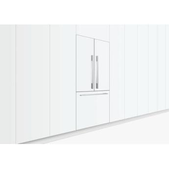 Fisher paykel rs36a80j1n 9