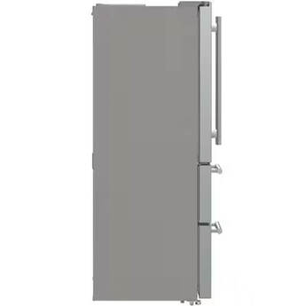 Forno 19.3 Cu. Ft. Counter Depth French Door Refrigerator — thumbnail 14