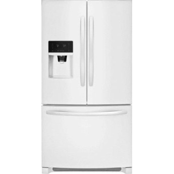 Frigidaire ffhb2750tp 1