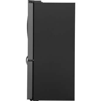 Frigidaire FRFS2823AD 36 Inch Black Stainless Steel French Door Refrigerator — thumbnail 5