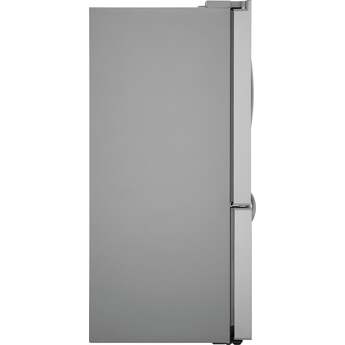 Frigidaire FRFS2823AS  36 Inch Stainless Steel French Door Refrigerator — thumbnail 6