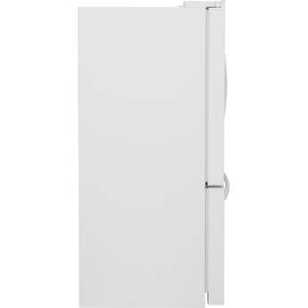 Frigidaire FRFS2823AW 36 Inch White French Door Refrigerator — thumbnail 6