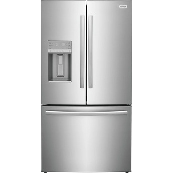Frigidaire GRFS2853AF  French Door Refrigerator