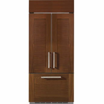 Ge monogram zip360nh 1