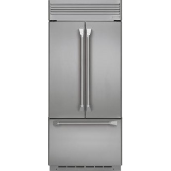 Ge monogram zipp360nhss 1