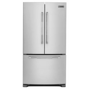 Jenn air jfc2089bep 1
