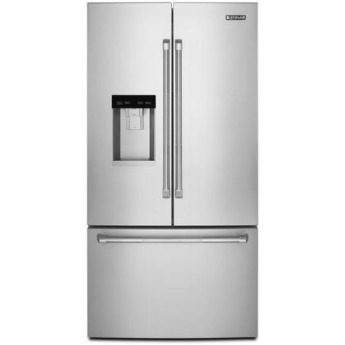 Jenn air jffcc72efp 1