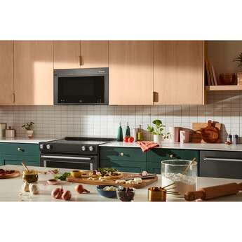 KitchenAid KRFF577KBS 36 Inch French Door Refrigerator — thumbnail 28