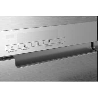 KitchenAid KRQC506MPS 36 Inch Counter Depth French Door Refrigerator — thumbnail 50