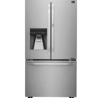 Lg studio lsfxc2476s 1