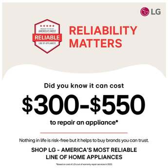 LG 36 Inch 29 Cu.Ft. 4 Door French Door Refrigerator, Ice And Water, Pocket Handle: Nobel Steel — thumbnail 11