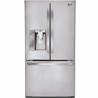 Lg lfxc24726s 1