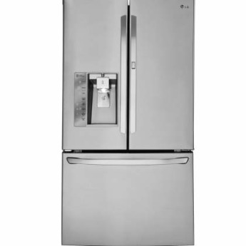 Lg lfxs30766s 1