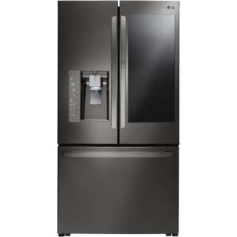 Lg lfxs30796d 1