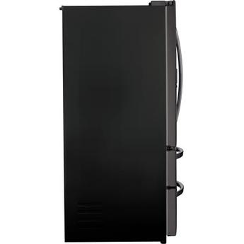 Lg lg lmxs28596d french door refrigerator 7