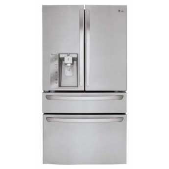Lg lmxc23746s 1