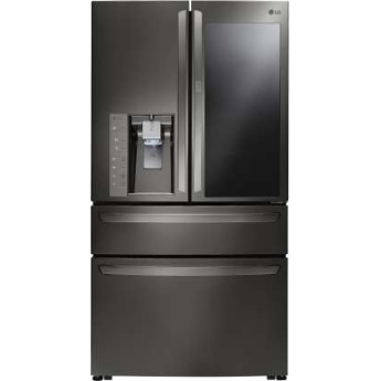 Lg lmxc23796d 1