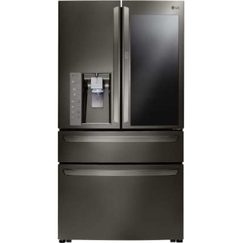 Lg lmxs30796d 1