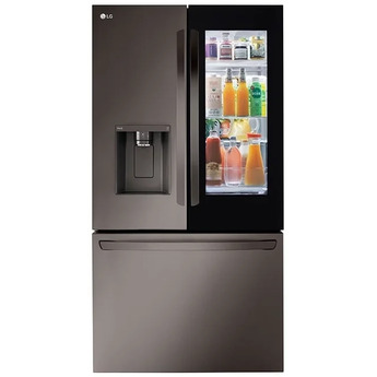LG LRFOC2606D French Door Refrigerator