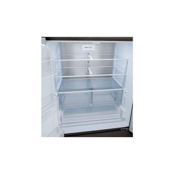 LG LRFOC2606D French Door Refrigerator — thumbnail 14