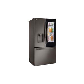 LG LRFOC2606D French Door Refrigerator — thumbnail 17