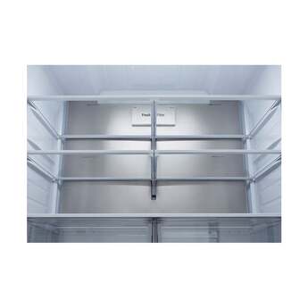 LG LRFOC2606D French Door Refrigerator — thumbnail 7