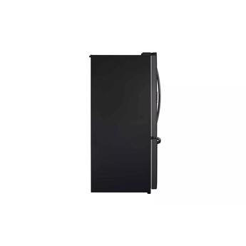 LG LRFS28XBD 36 Inch French Door Refrigerator — thumbnail 19
