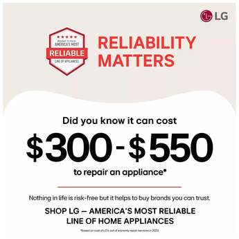 LG LRFXC2416D 36 Inch Black Stainless Steel Counter Depth French Door Refrigerator — thumbnail 6