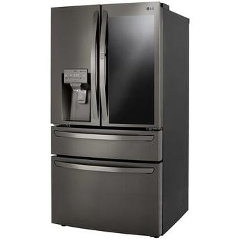 Lg lrmvs3006d 10