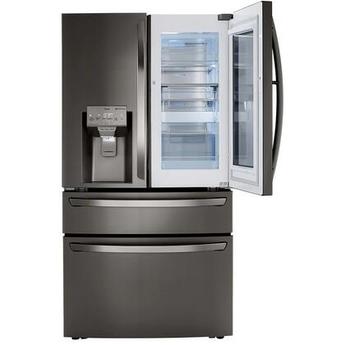 Lg lrmvs3006d 4