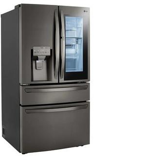 Lg lrmvs3006d 7