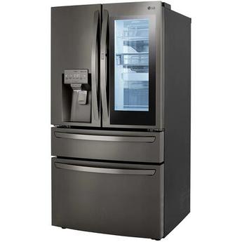 Lg lrmvs3006d 8