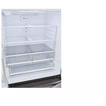 LG LRMWS2906S Stainless Steel French Door Refrigerator — thumbnail 15