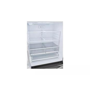 LG LRMWS2906S Stainless Steel French Door Refrigerator — thumbnail 18