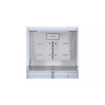 LG LRMXS3006S  Stainless Steel French Door Refrigerator — thumbnail 24