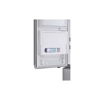 LG LRYXC2606S  36 Inch Counter Depth French Door Refrigerator — thumbnail 7