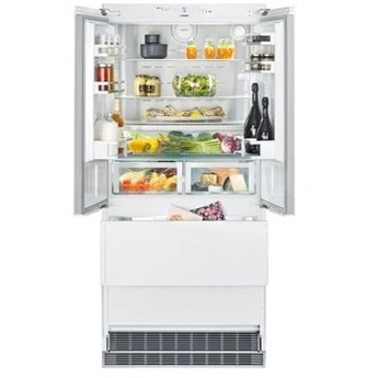 Liebherr HC2092 Refrigerator - Thumbnail 3