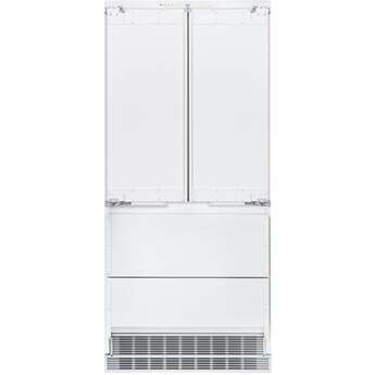 Liebherr HC2092  36 Inch French Door Refrigerator — thumbnail 13