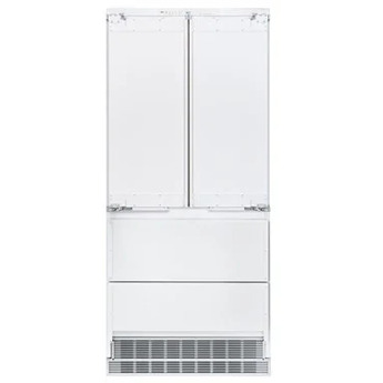 Liebherr HC2092 Refrigerator - Thumbnail 5